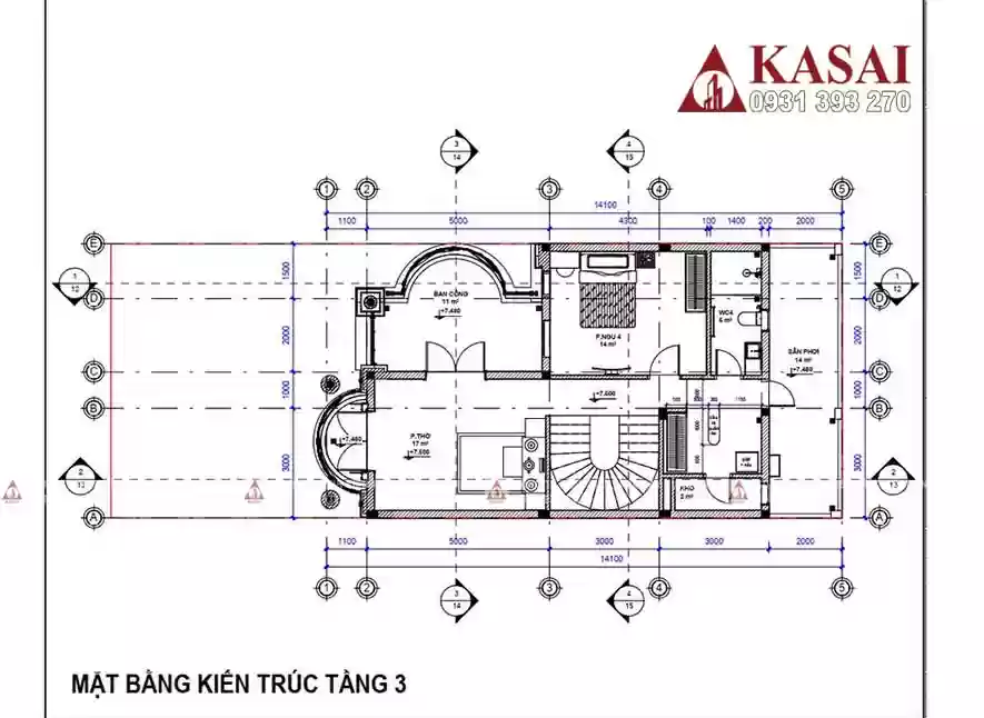 mat bang cong nang tang 3