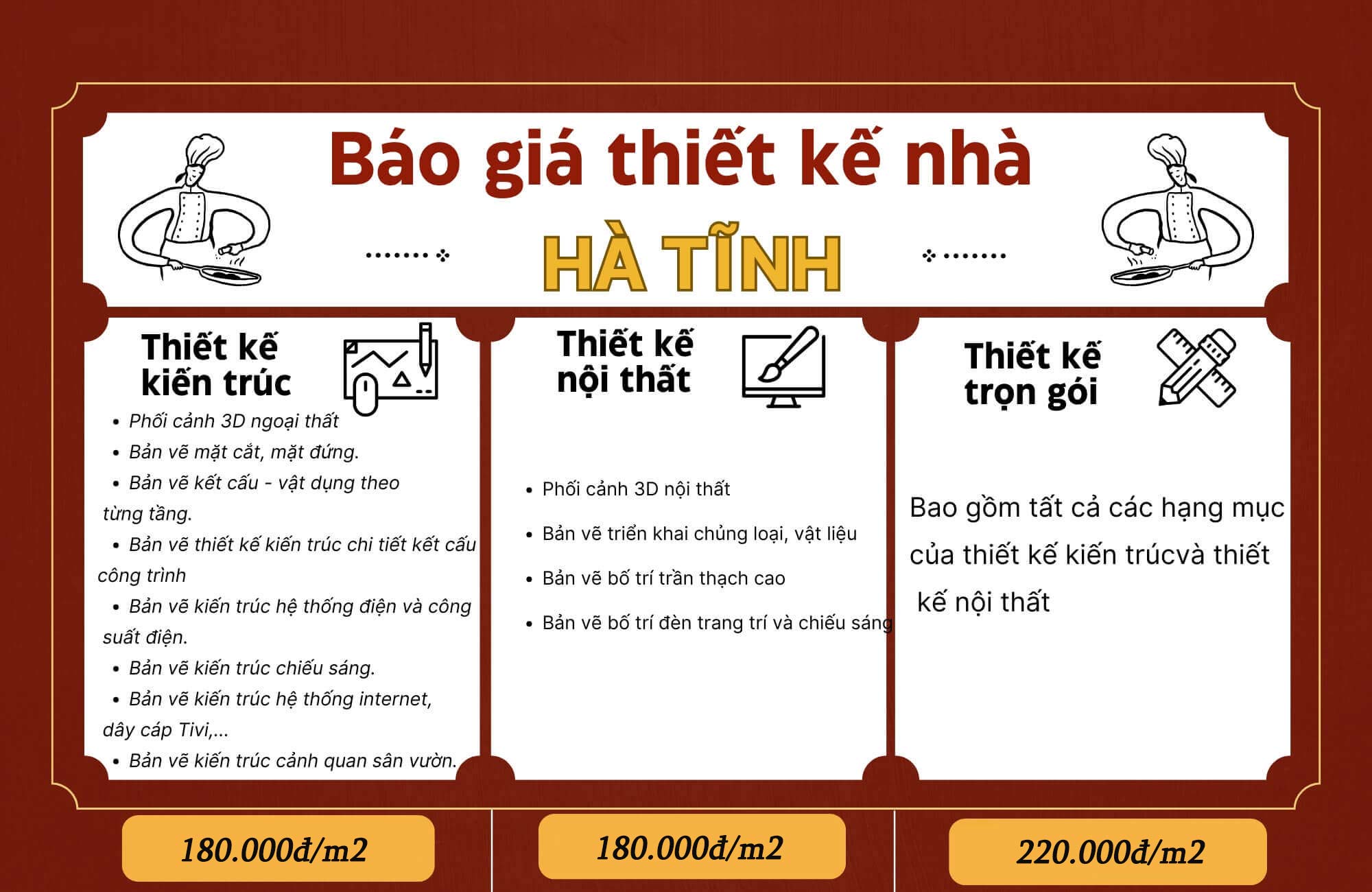 Báo giá KASAI 2026