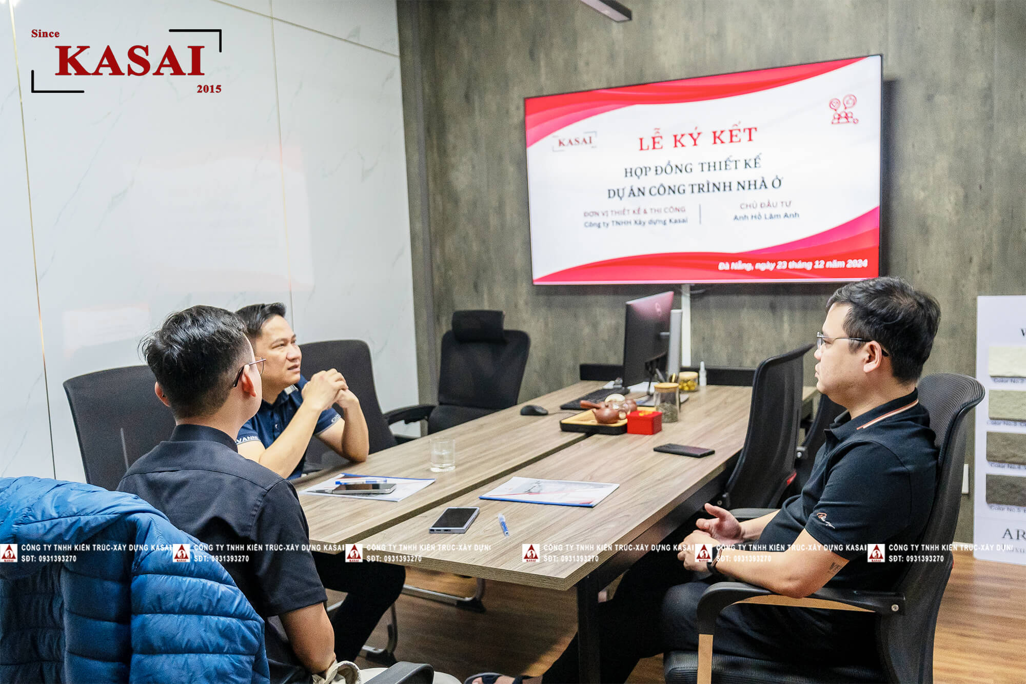 Kinh nghiệm thuê thiết kế nhà ở