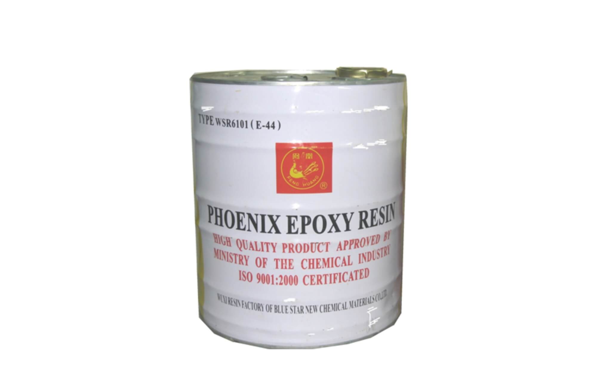 Keo dán đá hoa cương