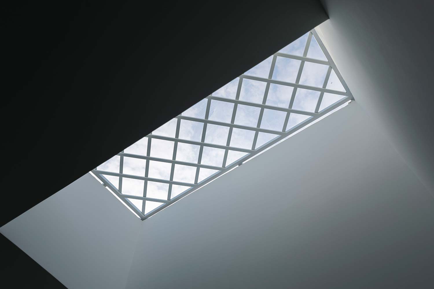 Hoàn thiện 90% Phs house