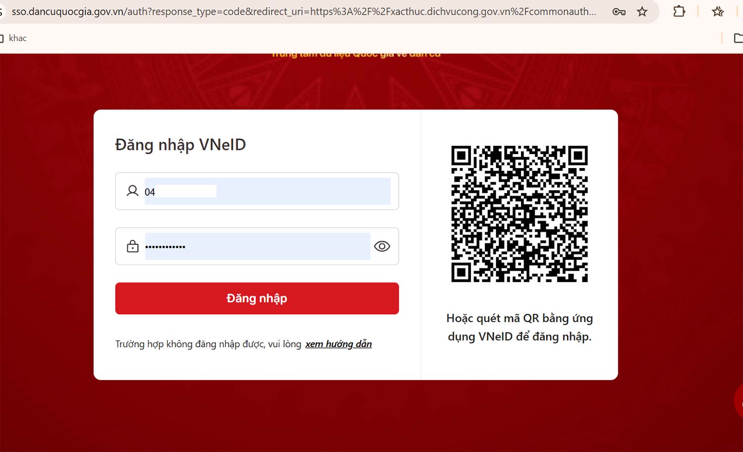 Nộp hồ sơ xin cấp phép xây dựng Đà Nẵng